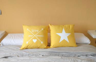 Apartamento Cala Finestrat - Foto 17