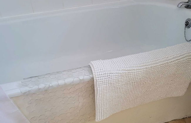 Cosy and Modern Chalet Near Norwich, England - Foto 26