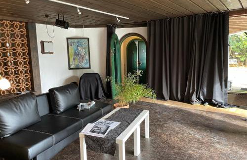 Auszeit auf dem KulturGut Hirtscheid - Foto 21