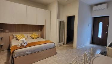 Milano Vimodrone Appartamento Il nido - Foto 2