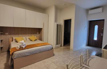 Milano Vimodrone Appartamento Il nido - Foto 2