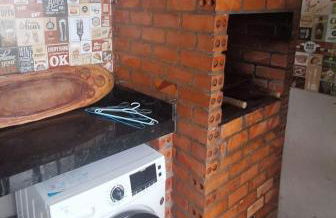 casa em condominio para cop30, protecao 24H, proximo do centro de Belem - Foto 15