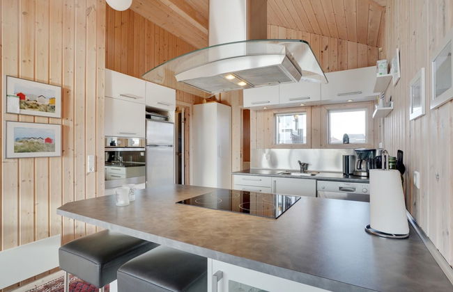 "Tecumseh" - 150m from the sea - Foto 15