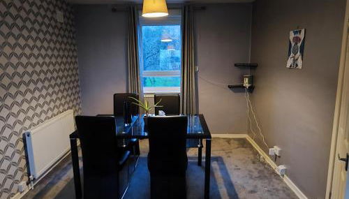 Modern 2-in-1 Retreat for Groups - Foto 5