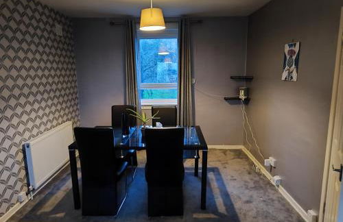 Modern 2-in-1 Retreat for Groups - Foto 5