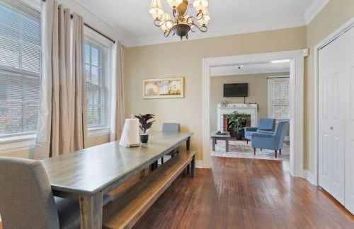 Mins to Zoo - Capitol Heights Hideaway - Foto 19