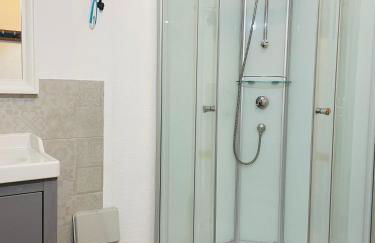 Ferienhaus Backesgarten für 22 Personen - Foto 14