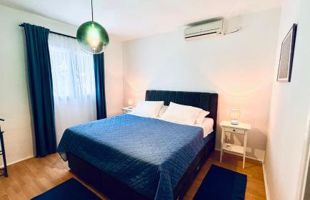 Apartments Bisko - Photo 35