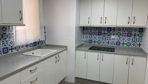 Apartamento Lumar - Foto 3