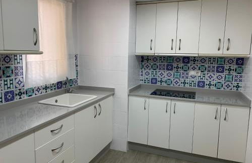 Apartamento Lumar - Foto 3