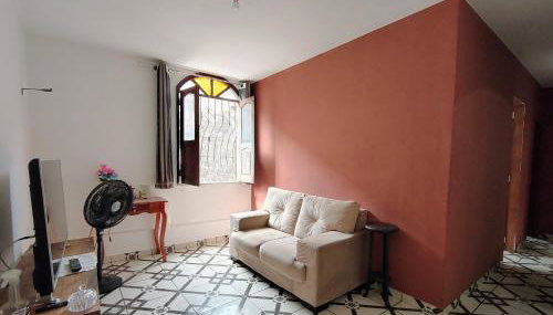 Apartamento 2 Quartos COP 30 Conj Imperio Amazonico BELEM - Foto 3