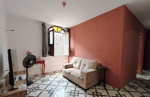 Apartamento 2 Quartos COP 30 Conj Imperio Amazonico BELEM - Foto 3