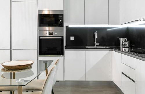 Consolação Terrace - Foto 11