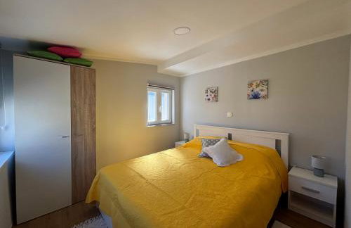 Happy Home LP - Photo 12