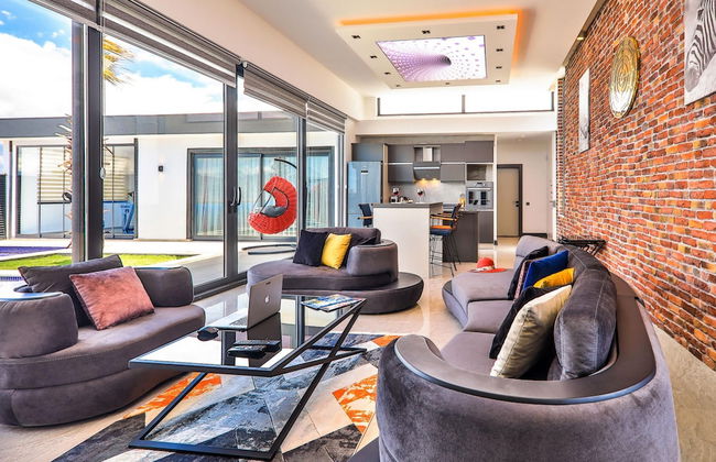 Sevil Uno in Gelemi Mahallesi - Foto 9