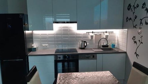 Apartament Pełka - Foto 5