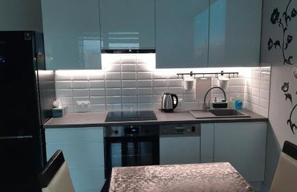 Apartament Pełka - Foto 5