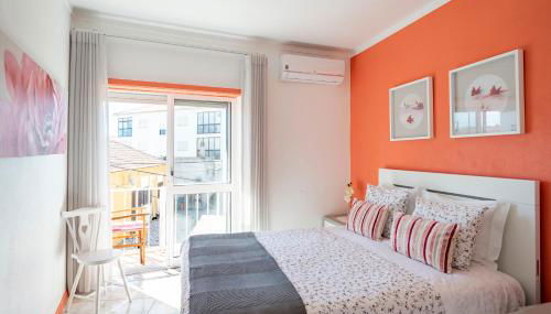 Apartamentos Casal Ventoso - Photo 3