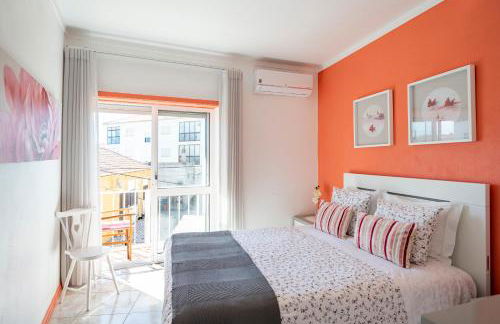 Apartamentos Casal Ventoso - Foto 3