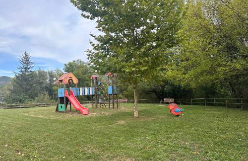 Ruta del ferro - Foto 21