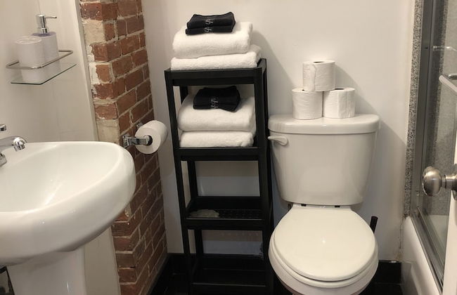 Studios Midtown Manhattan - Foto 63