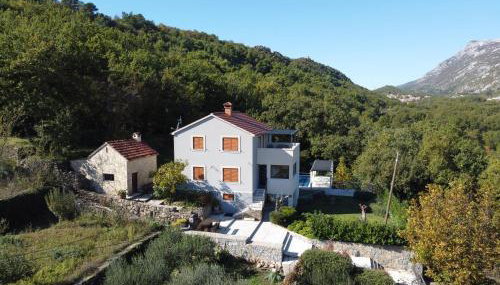 Villa Grey Stone - Photo 4