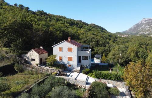 Villa Grey Stone - Photo 4