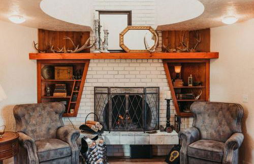 Lavender Castle - Foto 38