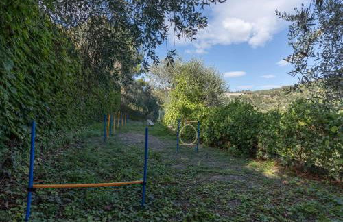 Holiday Home Villa Matisse by Interhome - Foto 52