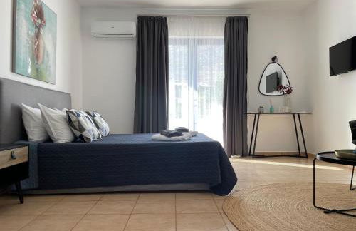 Elefanti Nani - Foto 57