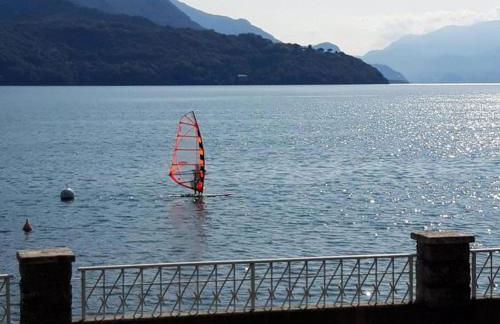 Residence Leggeri - Foto 32