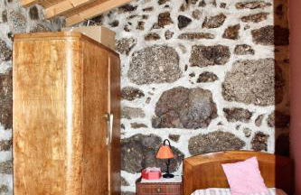 Spacious Family House in Nogueira with Garden - Foto 7