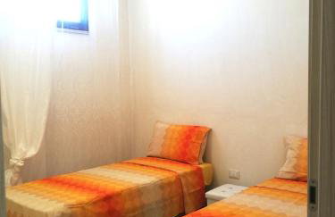 Casa Cinzia diamond 104 - Foto 32