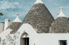 Trullollero UnPostoNelMondo - Foto 11