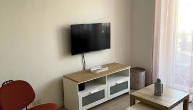 CAFE Portonaccio apartment - Foto 5