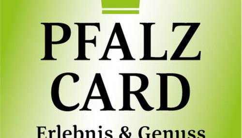 Ferienwohnung Wassergasse - Foto 2