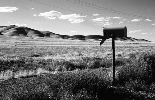 Fully Renovated 1bdrm1ba House - Foto 57