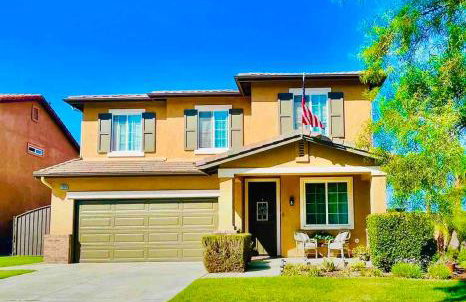 Your Home Away From Home near Wineries & Old Town - Foto 48