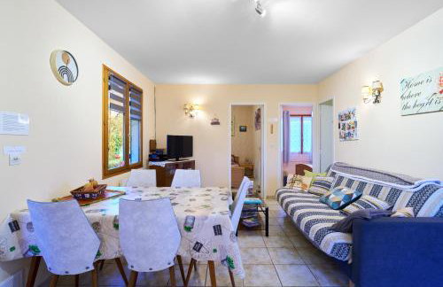 La Pause nature en Périgord - Foto 29