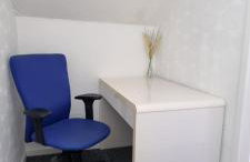 Your Home away from Home!-Comfy-Cosy - Foto 38