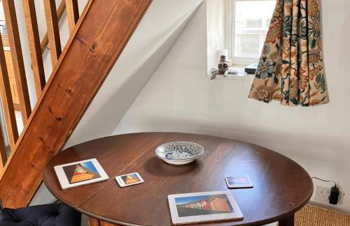 Lythe Cottage - Foto 9