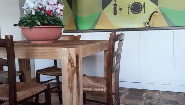 La Marzagrappola - Foto 5