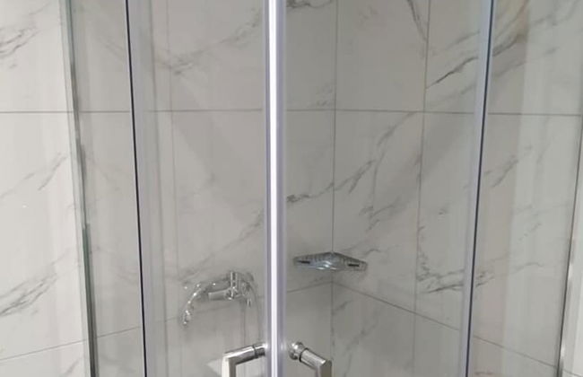 Frosini Gardens - Foto 30