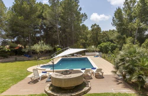 Holiday Home Marina by Interhome - Foto 25