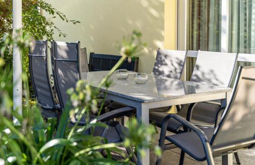 Im Rosengarten - Foto 15