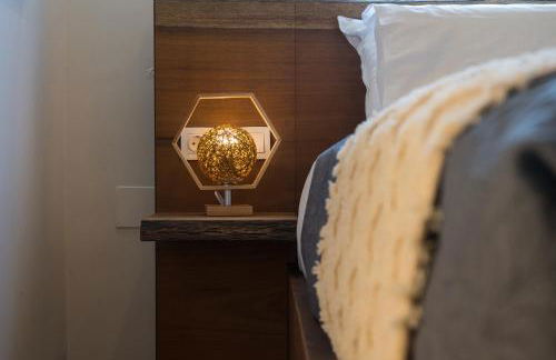 September15 Suites- Meganisi - Photo 52