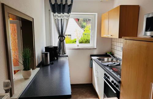 Haus Panoramablick - Foto 64