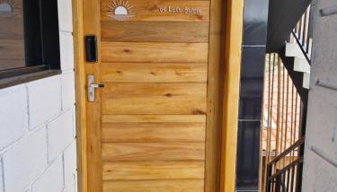 Edifício Aurora 04 Loft Salete - Foto 2