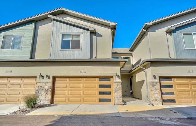 Top Flight - Foto 33