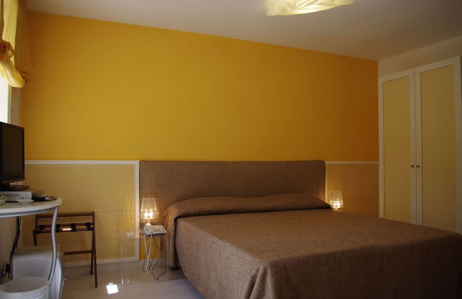 La Piccola Locanda - Foto 4